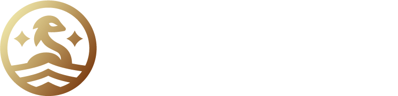 Logo Außenreinigung Yupanqui